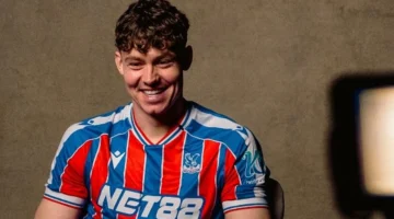 رقم قياسي جديد.. إنفاق أندية الدوري الإنجليزي يتجاوز 400 مليون إسترليني في يناير